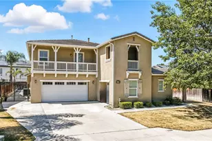 1733 Sand Key Ct, San Jacinto, CA 92582 - Photo 1