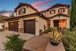 30807 Hillcrest Dr, Temecula, CA 92591 - Photo 1