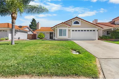 45419 Silverado Lane, Temecula, CA 92592 - Photo 1