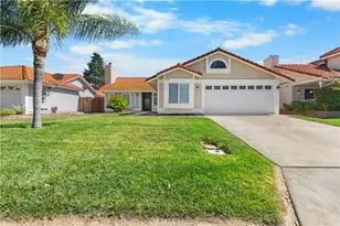 45419 Silverado Ln, Temecula, CA 92592 - Photo 1