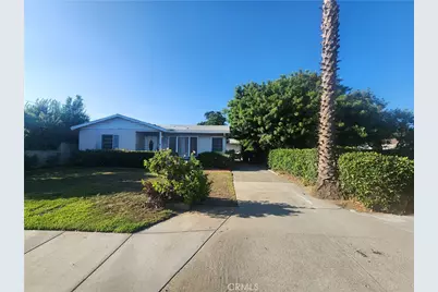 11422 Hallwood Drive, El Monte, CA 91732 - Photo 1