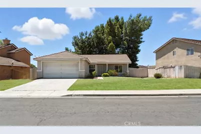 40647 Vernay Street, Murrieta, CA 92562 - Photo 1