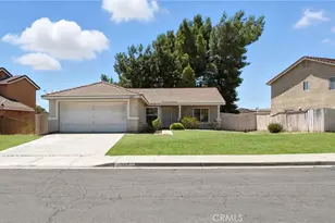 40647 Vernay St, Murrieta, CA 92562 - Photo 1