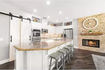 34278 Canyon Rim Drive, Lake Elsinore, CA 92532 - Photo 1