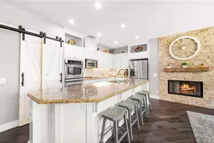 34278 Canyon Rim Dr, Lake Elsinore, CA 92532 - Photo 1