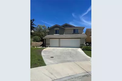 39258 Cayman Court, Murrieta, CA 92563 - Photo 1