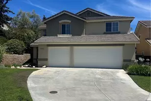 39258 Cayman Ct, Murrieta, CA 92563 - Photo 1