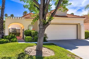 40532 Corte Lucia, Murrieta, CA 92562 - Photo 1