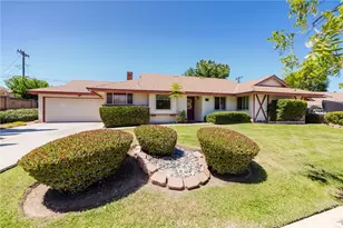 2219 Goldsmith Ave, Thousand Oaks, CA 91360 - Photo 1