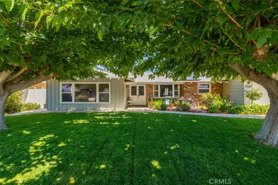 26060 Fiesta Place, Hemet, CA 92544 - Photo 1