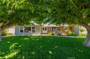 26060 Fiesta Pl, Hemet, CA 92544 - Photo 1