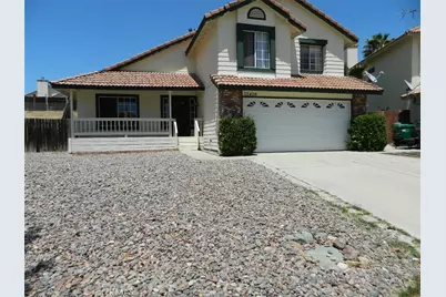 22420 Shore View Court, Wildomar, CA 92595 - Photo 1