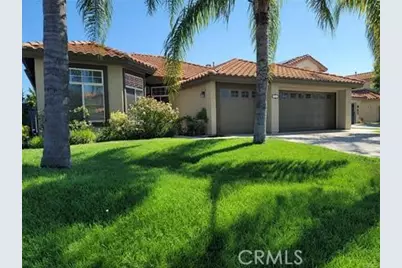 45617 Corte Montril, Temecula, CA 92592 - Photo 1
