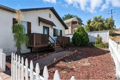 172 Olive Street, Lake Elsinore, CA 92530 - Photo 1