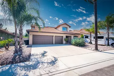 35685 Balsam Street, Wildomar, CA 92595 - Photo 1