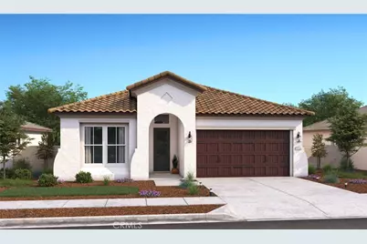 1124 Vinaza Road, Paso Robles, CA 93446 - Photo 1