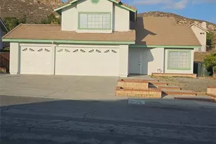 22278 Naples Dr, Moreno Valley, CA 92557 - Photo 1