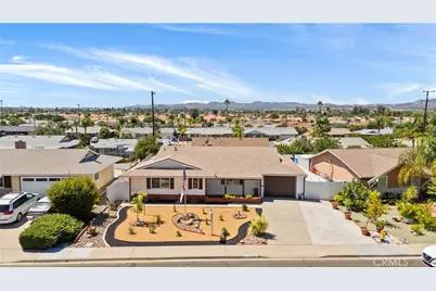 27275 El Rancho Drive, Menifee, CA 92586 - Photo 1