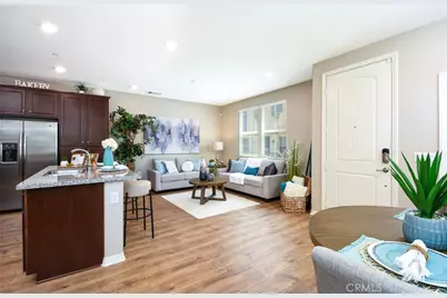 40317 Calle Real, Murrieta, CA 92563 - Photo 1