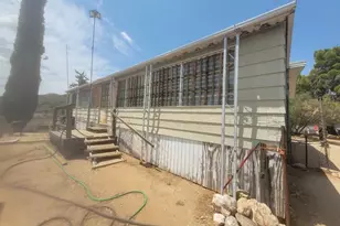 58540 Mica Rd, Anza, CA 92539 - Photo 1