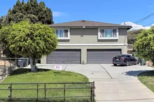 3255 Massachusetts Ave, Lemon Grove, CA 91945 - Photo 1