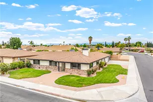 4211 Wilbur Ct, Hemet, CA 92544 - Photo 1