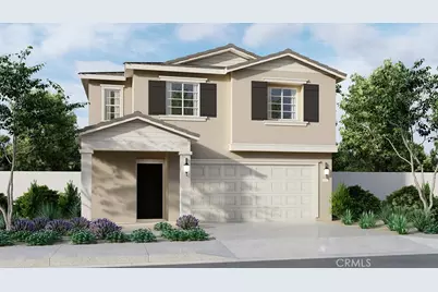 30480 Genesis Court, Winchester, CA 92596 - Photo 1