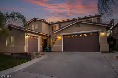 45579 Basswood Court, Temecula, CA 92592 - Photo 1