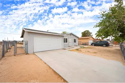36061 Dividing Line Street, Yermo, CA 92398 - Photo 1