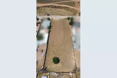 0 Mountain Ave, Perris, CA 92570 - Photo 1