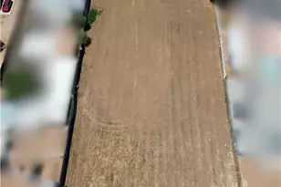 0 Mountain Ave, Perris, CA 92570 - Photo 1