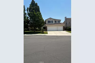 40446 Old Castle Street, Murrieta, CA 92563 - Photo 1