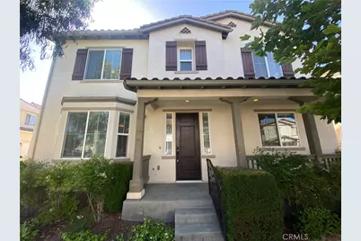 31925 Red Pine Way #77, Temecula, CA 92592 - Photo 1