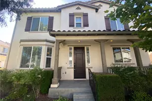 31925 Red Pine Way, Temecula, CA 92592 - Photo 1