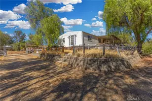 45479 Sheeps Foot Rd, Aguanga, CA 92536 - Photo 1