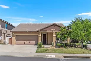 96 Luna Ave, Beaumont, CA 92223 - Photo 1