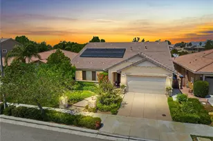 29548 Dry Creek Dr, Menifee, CA 92585 - Photo 1