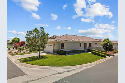 1195 Cliffrose Way, Beaumont, CA 92223 - Photo 1