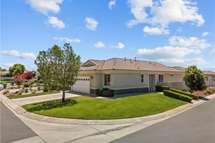 1195 Cliffrose Way, Beaumont, CA 92223 - Photo 1