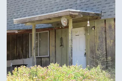 37401 Hill Street, Anza, CA 92539 - Photo 1