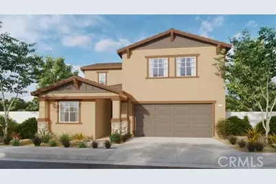 31014 Rosebud Drive, Winchester, CA 92596 - Photo 1