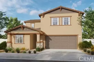 31014 Rosebud Dr, Winchester, CA 92596 - Photo 1