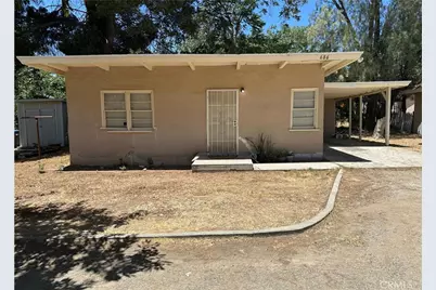 688 W Nicolet Street, Banning, CA 92220 - Photo 1