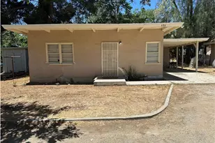 688 W Nicolet St, Banning, CA 92220 - Photo 1