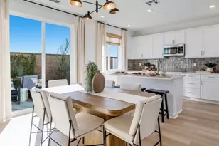 31600 Angel Aura Dr, Winchester, CA 92596 - Photo 1