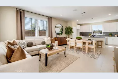 31452 Lolite Drive, Winchester, CA 92596 - Photo 1