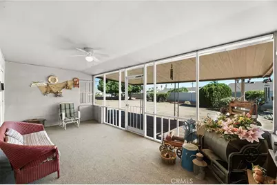 28850 Wee Burn Way, Menifee, CA 92586 - Photo 1