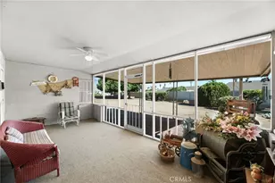 28850 Wee Burn Way, Menifee, CA 92586 - Photo 1