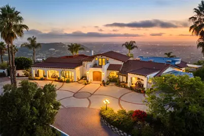 2443 Tamara Lane, San Marcos, CA 92069 - Photo 1