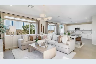 31554 Cobalite Drive, Winchester, CA 92596 - Photo 1